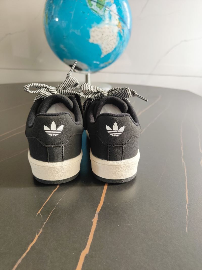 ADIDAS SHOES